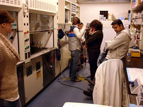 Image result for Lab Walkthrough