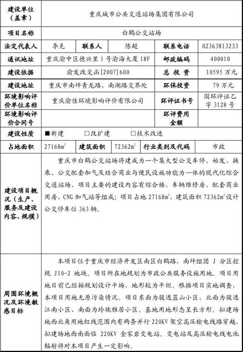 重庆市中等职业学校学生综合素质评价管理平台https://zz.cqjypg.com - 学参网