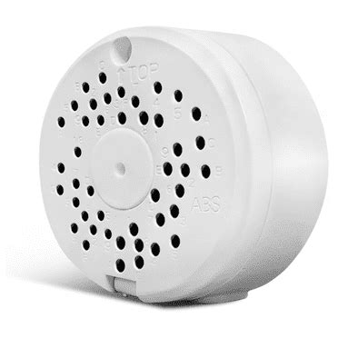 Image result for Outdoor Kitchen Light Switch Box