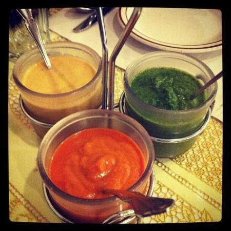 MAYURI INDIAN CUISINE, Memphis - Menu, Prices & Restaurant Reviews ...