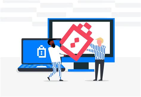 Image result for Data Protection Solutions