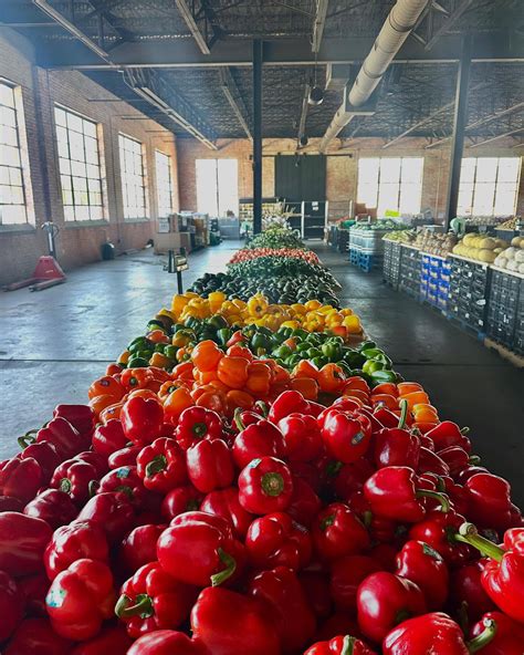 The Cedar Market Ranch (@cedarmarketranch) • Instagram photos and videos