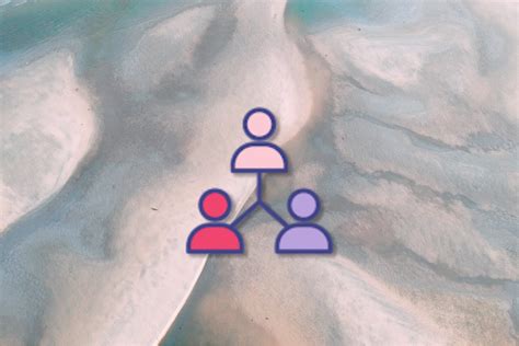 Technology Product Manager 的图像结果