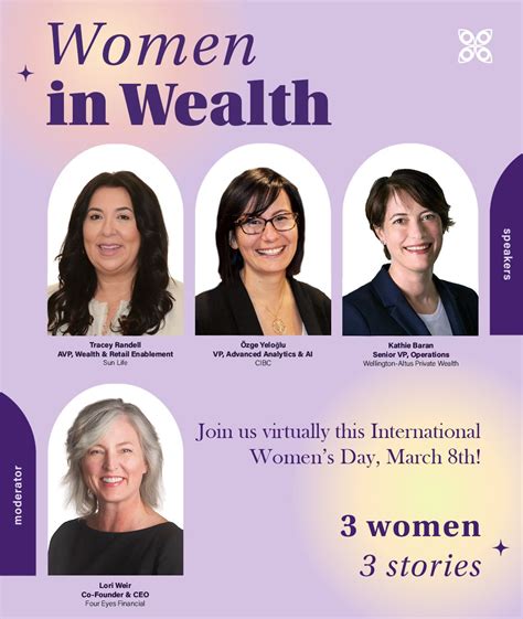 This is the place to be tomorrow at 3 pm ET/ 4 pm Atlantic. Register ...