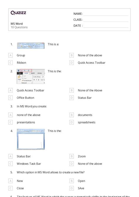 50+ Publishing worksheets for 3rd Class on Quizizz | Free & Printable