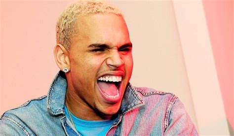 Chris Brown Net Worth 2022 - The Event Chronicle