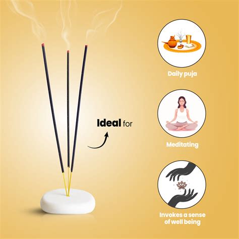 Giri - Pineapple Incense Sticks 250 Gms | Pineapple Agarbathi ...