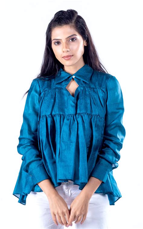 Dewy Lupin - Sarees, Dresses, Maternity wear, Co-ord Set for Women