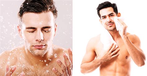 Night Skin Care : हिवाळ्यातही तुमचा चेहरा चमकेल; रात्री झोपण्यापूर्वी ...