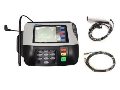 Verifone Ruby Help Desk 的图像结果