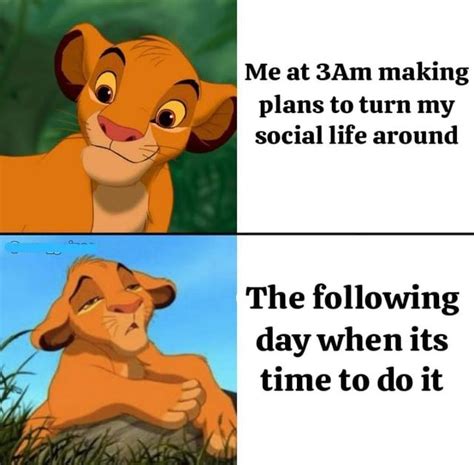 Image result for Strutter Memes