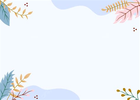 Image result for Background for Project