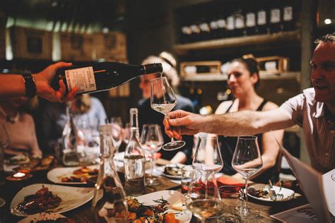 London Wine Tasting Course at James Jain blog