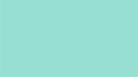 Robin Egg Blue Color