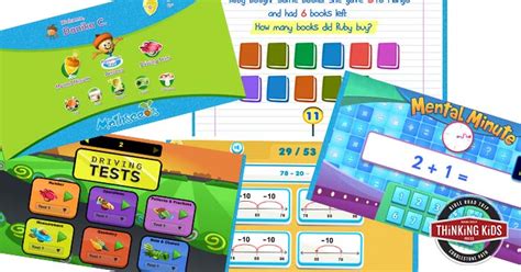 Image result for Big Seed ST Math