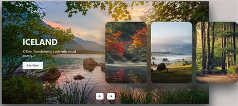 Image result for HTML CSS JavaScript Jobs