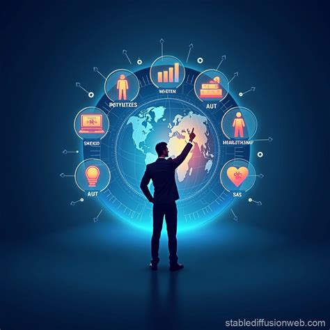 Business Growth Icon 的图像结果