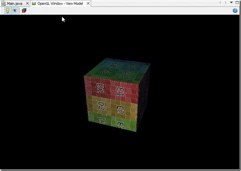 Image result for Clojure Game Engine