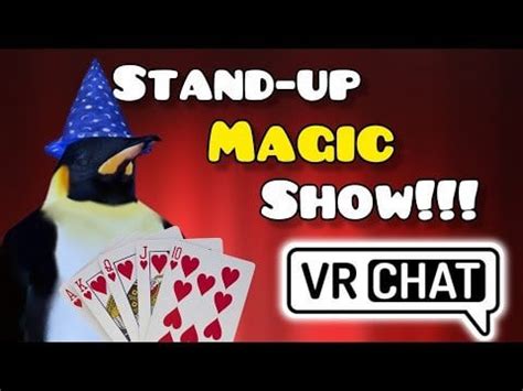 Image result for VRChat Hack Trolling