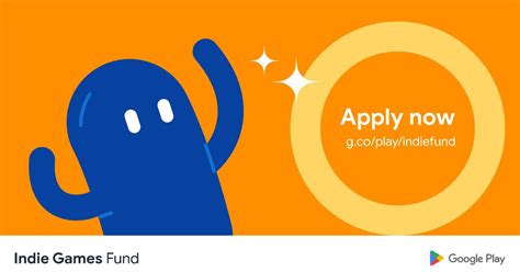 Indie Games Fund: Google Play’s $2m fund in Latin America is back - Blog