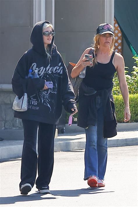 The Sami Sheen Leak: The Lessons Learned - Truth or Fiction