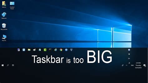 Image result for Taskbar Upper