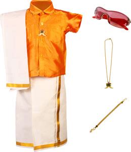 Gold Kurtas Ethnic Sets And Bottoms - Buy Gold Kurtas Ethnic Sets And ...