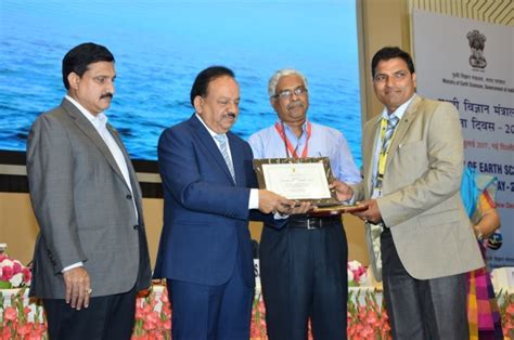 News: NATIONAL CENTRE FOR POLAR AND OCEAN RESEARCH (NCPOR),GOA