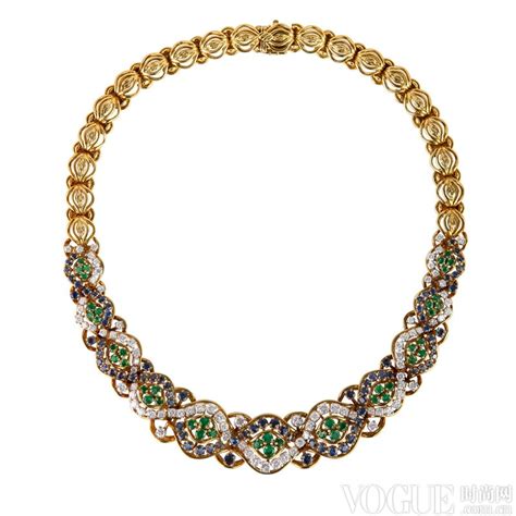 Best Gold Bridal Jewellery Designs For Weddings | WedMeGood