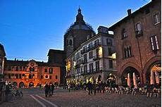 pavia pavia