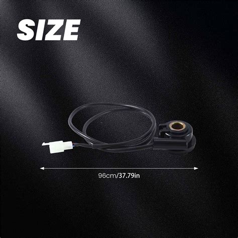 Image result for 3 Wire Speedometer Sensor