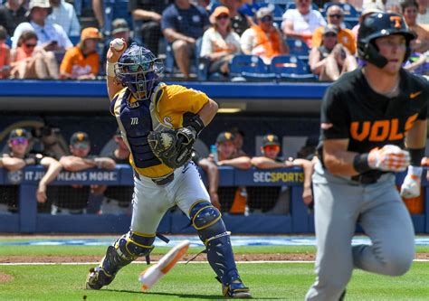 What is WAR in baseball? Explaining the statistic in detail