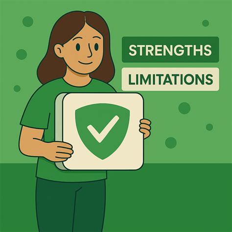 Image result for AdGuard Review