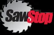Image result for SawStop April Fools