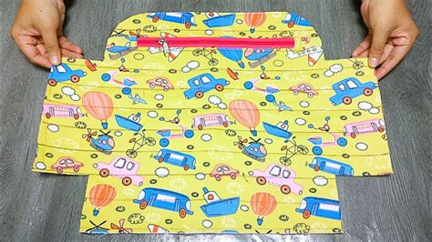 Handbag Making Tutorials 的图像结果