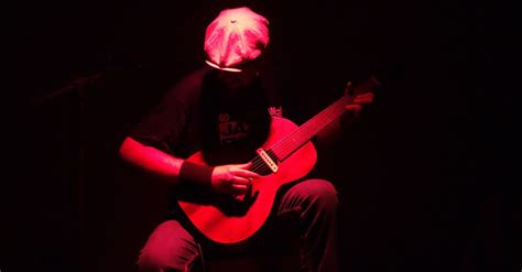 Andres Roots @ Cask Room, Cask Room, Tampere, 11 October 2024 ...