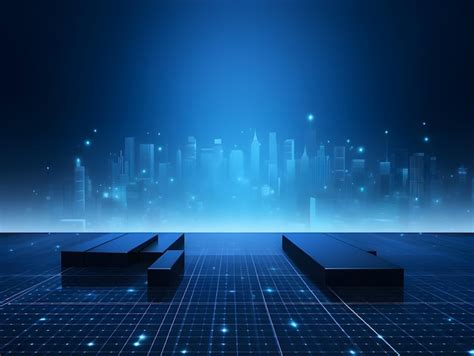 Presentation Background Design Technology 的图像结果