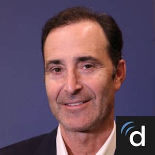 Best Hereditary corneal conditions Doctors in Mercersburg, PA | Ratings ...