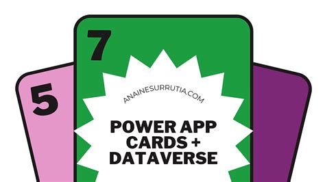 Image result for Power App Create Data Card Components