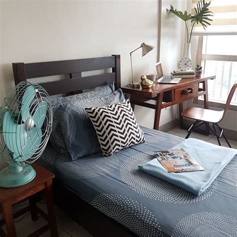 Image result for Studio Type Set Up Design