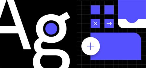 Image result for How to Add Material Design Icon in Figma