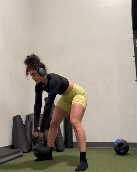 gym workout youtube channel