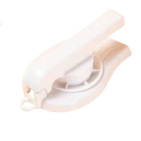 Buy MOMISY Dumpling Skin Puri Maker with Handle Manual Thepla, Paratha ...