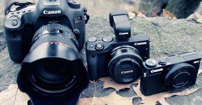 How to Choose a CAMERA ? Why do you need a DSLR ! - ब्रह्मज्ञान