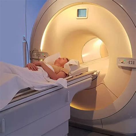 Image result for Cystogram Procedure for CT Scan