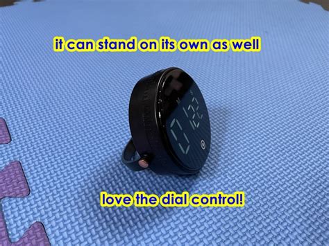 Digital Timer Kitchen Heavy Duty 的图像结果