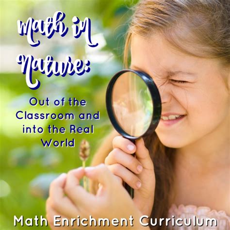 Image result for Math Nature