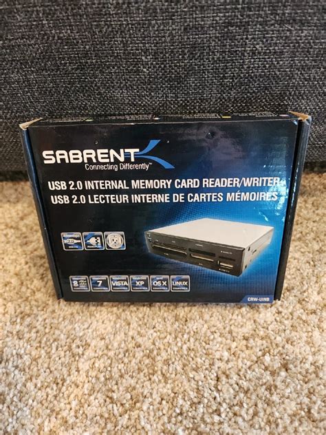 Internal Memory Card Reader 的图像结果