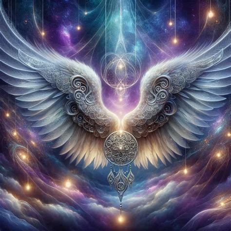 11122 Angel Number: Spiritual Awakening And Harmonious Balance ...