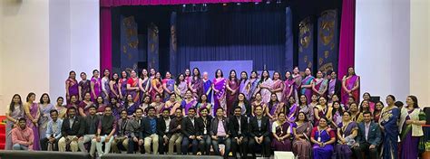 DPS Lava Nagpur | About Us | Leadership